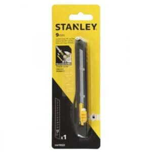 Estilete 18mm Stanley STHT10323-840