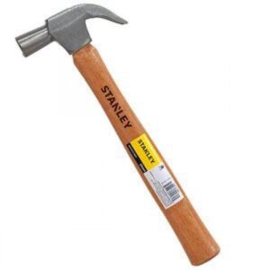 Martelo Stanley 23mm STHT51369-840