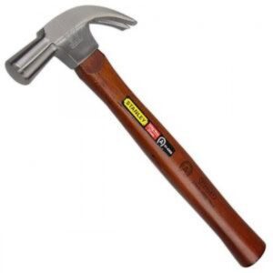 Martelo Stanley 29mm Ferradura 51-424S