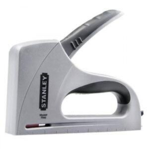 GRAMPEADOR MARCINEIRO STANLEY TR40
