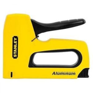 GRAMPEADOR MARCINEIRO STANLEY TR150 PESADO