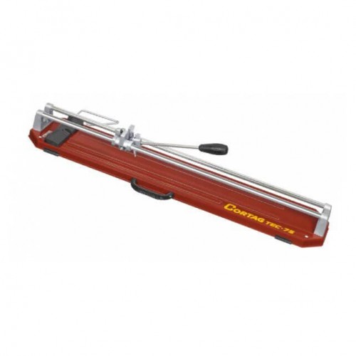 Cortador de Piso Cortag Tec 75