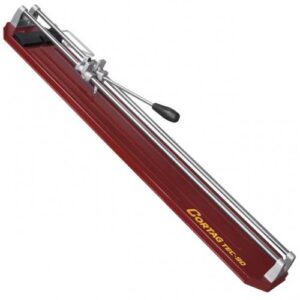 Cortador de Piso Cortag Tec 90