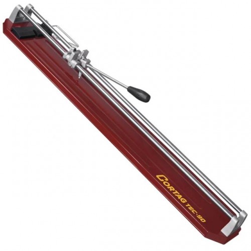 Cortador de Piso Cortag Tec 90