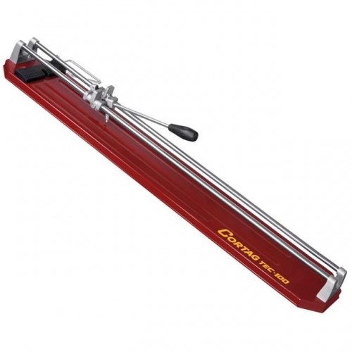Cortador de Piso Cortag Tec 100