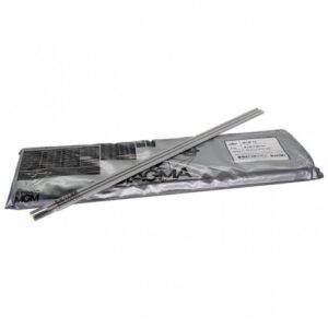 ELETRODO MGM 13 2,50 MM QUILOGRAMA (SACO)