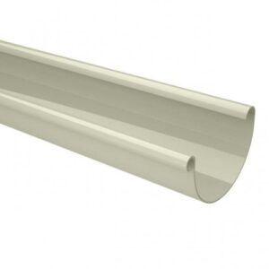 AQUAPLUV Calha Beiral DN125 TIGRE