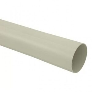 AQUAPLUV Condutor Beiral 3M 88MM