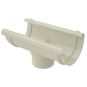 AQUAPLUV Bocal Beiral MR DN125 X 88MM