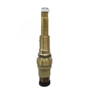 Reparo para Registro 1416 (Politec) MVS Bometal 1049_10043/R28