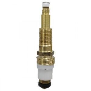 Reparo para Registro 1416 (Politec) MVS Estria Kelly (R5) 1054_10048/R5