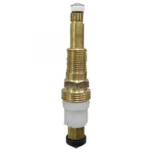 Reparo para Registro 1416 (Politec) MVS Oriente (R6) 1057_10051/R6