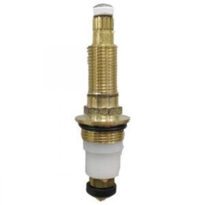 Reparo para Registro 1416 (Politec) MVS Pacheco 1059_10053/R7