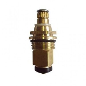 Reparo para Torneira (Politec) MVS Madia 1508_10106/R3