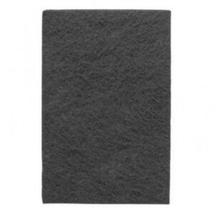 MANTA ABRASIVA DISFLEX 225 MM X 110 MM FINA (39003)
