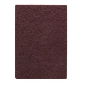 MANTA ABRASIVA DISFLEX 225 MM X 110 MM MÉDIA (39002)