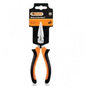 ALICATE BICO FOXLUX 6 36.05