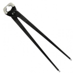Torques para Armador Famastil/ Foxlux 12