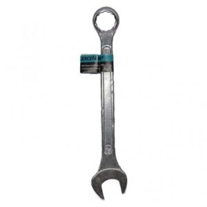 Chave Combinada Excellent (Drop Forged) 11 milímetros (3HM)