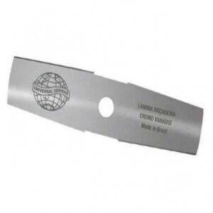 Lâmina para Roçadeira Hélice Universal 20mm