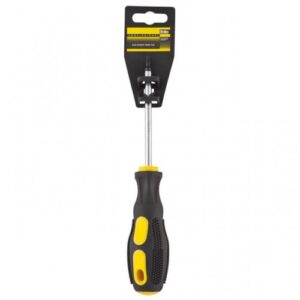Chave Torx com Cabo (Amarelo/Preto) EDA T30 (8JP)