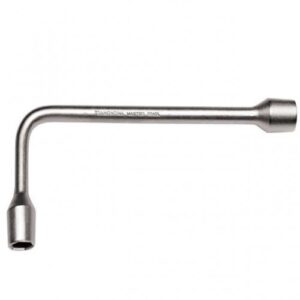 CHAVE BIELA TRAMONTINA 08 MM 42805108