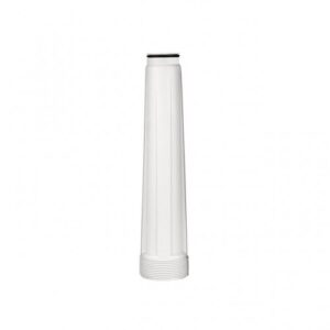 Vela para filtro (refil) Tigre 94487