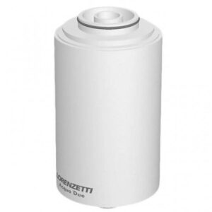 Vela para filtro (refil) Acqua Due 7411042