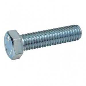 PARAFUSO SEXTAVADO(D) 3/8.X 11/2 NEW-FIX 