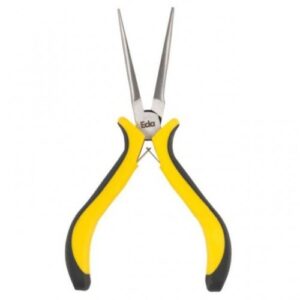 ALICATE MINI BICO LONGO EDA AM/PTO 0BM