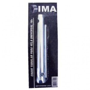 Chave de Vela IMA Universal 21 X 16 CVU-02