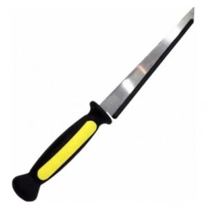 Serrote para gesso/drywall Eda 06 9MT