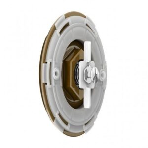 Reposição Válvula Censi para Lorenzetti Tampa + Reposição Completo P-41 6241