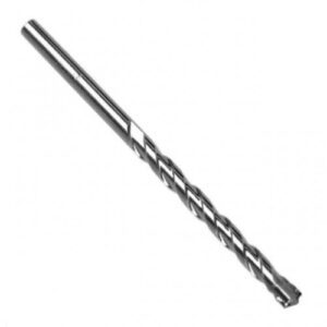 Broca Vídea Disflex 10mm