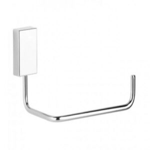 Papeleira TIGRE SQUADRA (5400-SQD) (Metal)