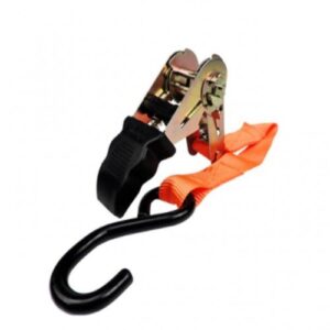 CINTA PARA CARGA WAFT 1 x 4,50 METROS COM CATRACA 6249