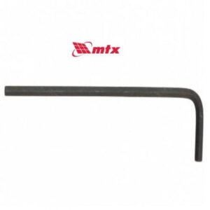 CHAVE ALLEN MTX 04.0 MM 1120555