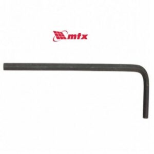 CHAVE ALLEN MTX 10.0 MM 1123055