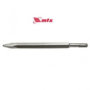Ponteiro SDS Plus MTX 14 x 250 mm 7034055