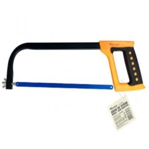 ARCO DE SERRA WESTERN FIXO 12 AS-9599