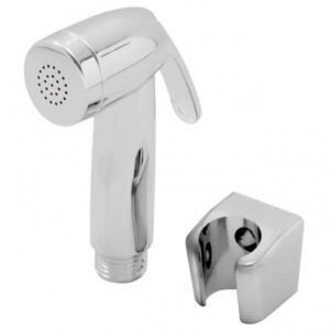 Ducha Higiênica Hidrolar ABS Cromada (Somente Gatilho) 5507