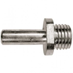 ADAPTADOR PARA FURADEIRA MTX M14 762909