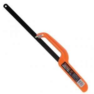 ARCO DE SERRA MINI FAMASTIL 12''