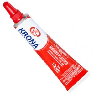 Adesivo KRONA 17G Bisnaga 516