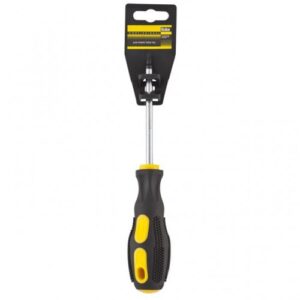 Chave Torx com Cabo (Amarelo/Preto) EDA T08 (OHE)