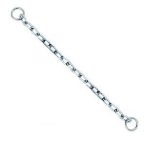 Corrente para Cadeado 60 cm São Raphael 05