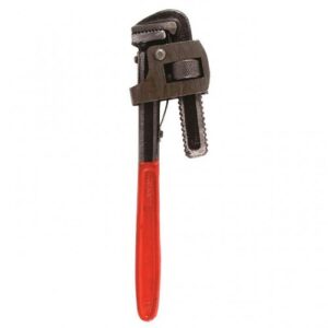 CHAVE GRIFO EXCELLENT 10