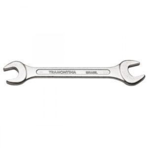CHAVE FIXA TRAMONTINA 10 X 11 MM (Número de Catálogo 41120103)