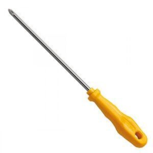 Chave Phillips Tramontina (01) 1/8x3 41505010