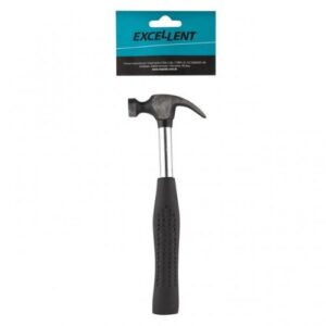 Martelo Cabo Metal 20mm Excellent